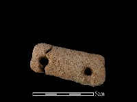 陶把藏品圖，第2張