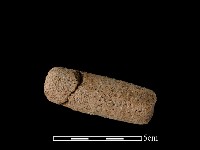 陶把藏品圖，第1張