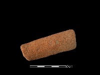 陶把藏品圖，第2張