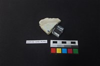 瓷片藏品圖，第1張