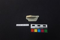 瓷片藏品圖，第2張