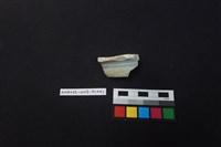 瓷片藏品圖，第3張