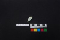瓷片藏品圖，第2張