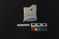 瓷片藏品圖，第3張
