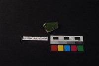 瓷片藏品圖，第1張