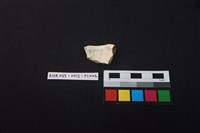 瓷片藏品圖，第2張