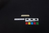 瓷片藏品圖，第2張