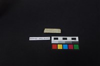 瓷片藏品圖，第3張