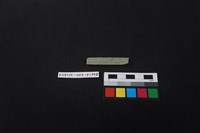 瓷片藏品圖，第1張