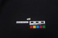 瓷片藏品圖，第2張