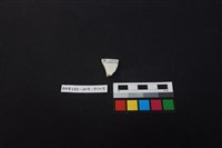 瓷片藏品圖，第1張