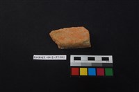 陶片藏品圖，第2張