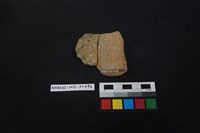 陶片藏品圖，第2張