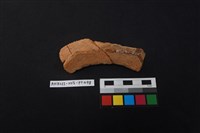 陶片藏品圖，第2張