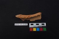 陶片藏品圖，第3張