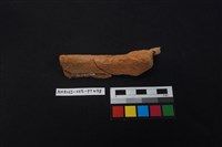 陶片藏品圖，第4張