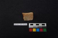 陶片藏品圖，第2張