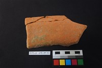 陶片藏品圖，第2張