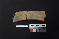 陶片藏品圖，第2張