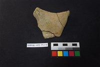 陶片藏品圖，第2張