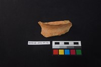 連杯形器藏品圖，第1張