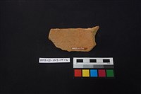 連杯形器藏品圖，第2張