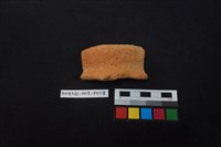 陶片藏品圖，第2張