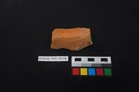 陶片藏品圖，第3張