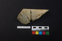 陶片藏品圖，第2張