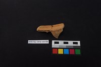 陶片藏品圖，第2張