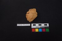 陶鈕藏品圖，第1張