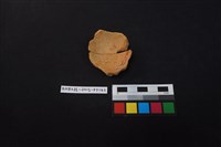 陶鈕藏品圖，第2張