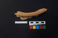 陶片藏品圖，第3張