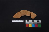 陶片藏品圖，第3張