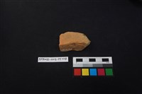 陶片藏品圖，第1張