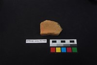 陶片藏品圖，第2張