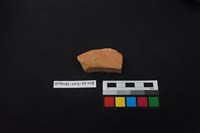 陶片藏品圖，第3張