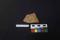 陶片藏品圖，第2張