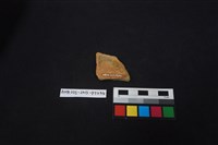 陶片藏品圖，第2張