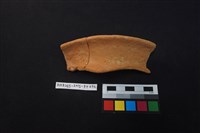 陶片藏品圖，第2張