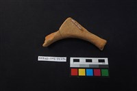 陶片藏品圖，第3張