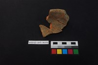 陶片藏品圖，第2張