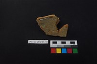 陶片藏品圖，第3張