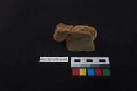 陶片藏品圖，第4張