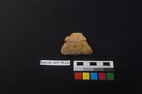 陶片藏品圖，第2張