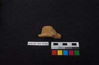 陶片藏品圖，第1張