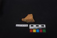 陶片藏品圖，第2張