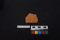 陶片藏品圖，第2張