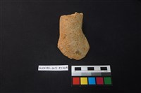 陶把藏品圖，第1張