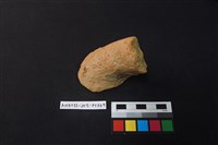 陶把藏品圖，第2張